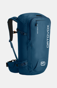 Ortovox Haute Route 32S バックパック ORTOVOX HAUTE ROUTE 32 | Ski touring backpacks | ORTOVOX